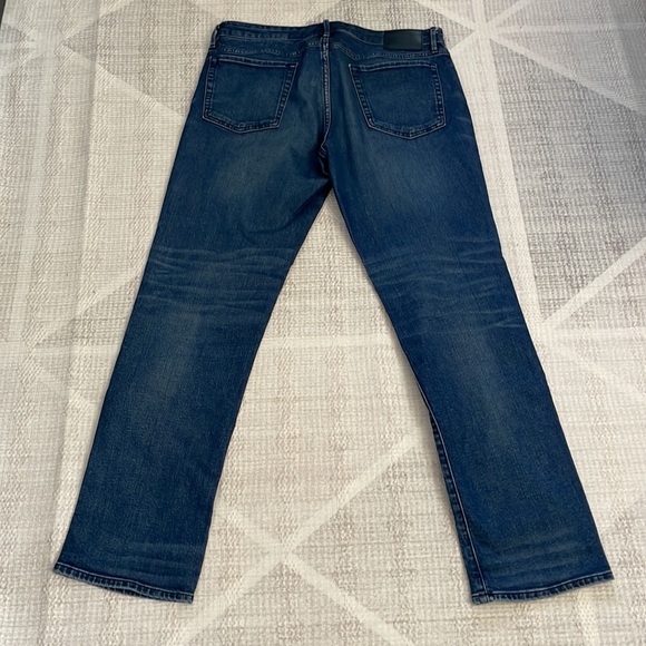 Bonobos Jeans - Picture 4 of 4